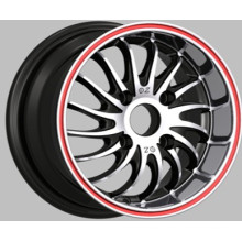 classic car alloy wheels